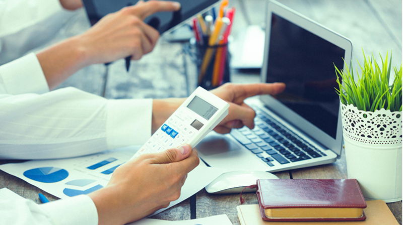 Medical Billing Companies