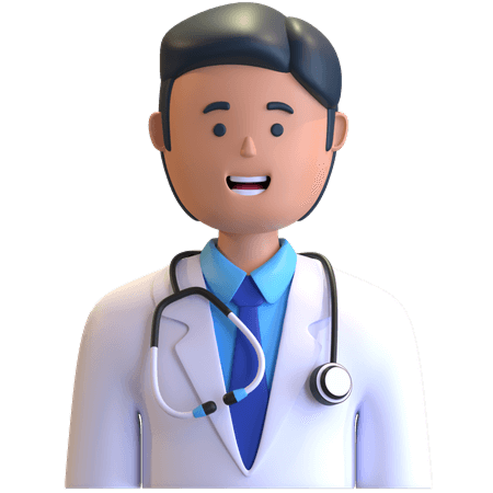 Primary Care Physician