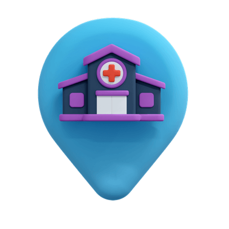 Urgent Care Services